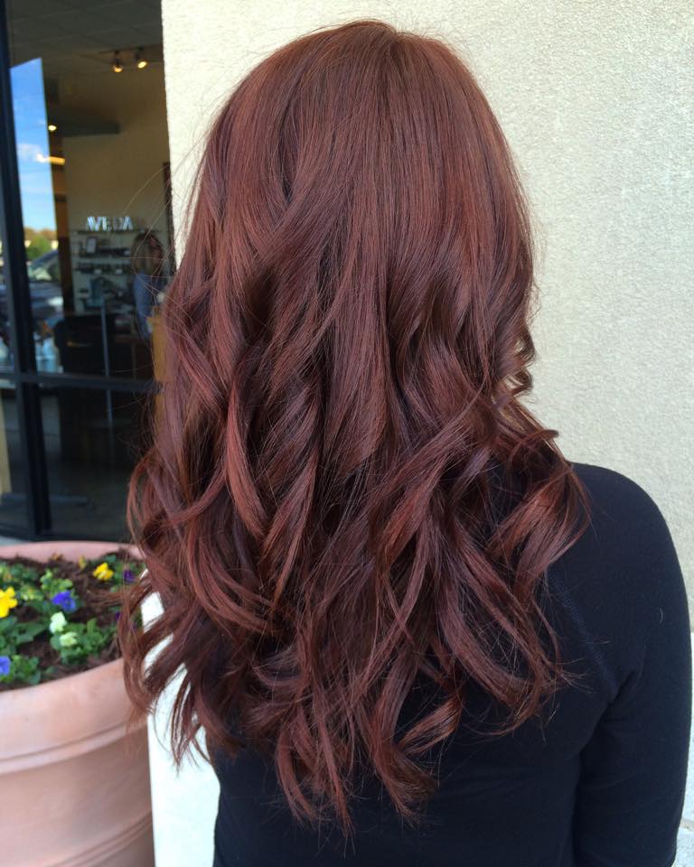 Southern Rose Hair Salon | 519 E 141st St suite d, Glenpool, OK 74033, USA | Phone: (918) 701-1200