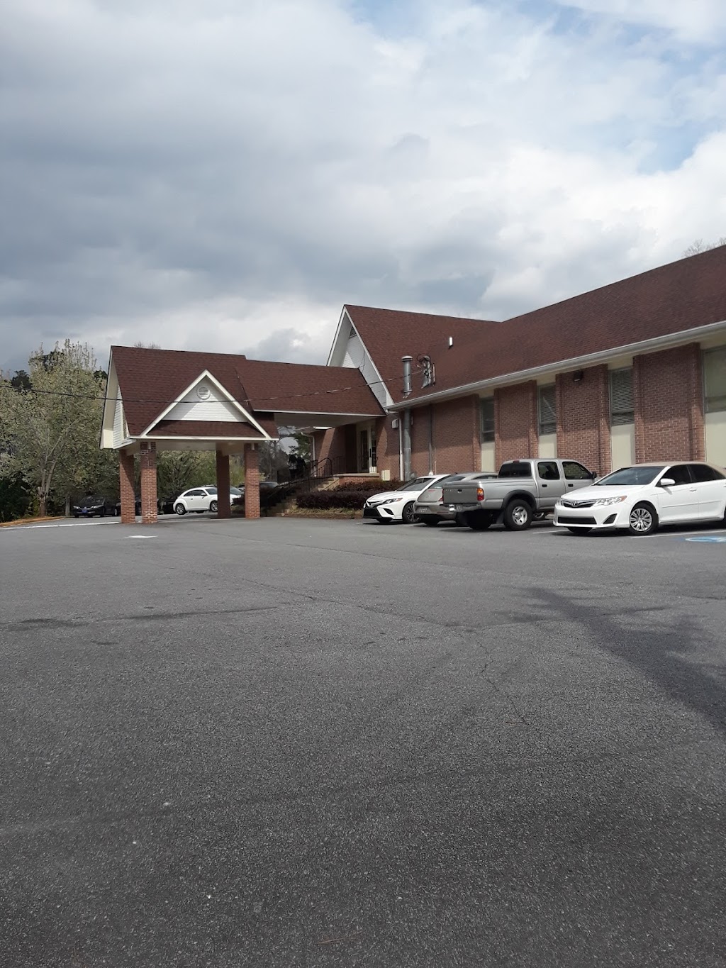 Duluth Seventh-day Adventist Church | 2959 GA-120, Duluth, GA 30096, USA | Phone: (770) 476-2709