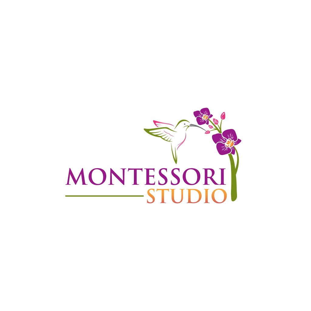 Montessori Studio | Clifton, NJ 07012 | Phone: (973) 780-2236