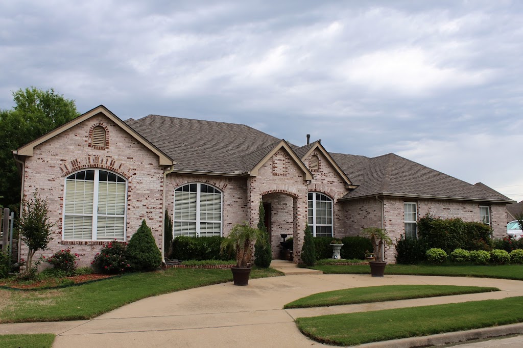 Ranger Roofing of Oklahoma | 1751 N 193rd E Ave, Catoosa, OK 74015, USA | Phone: (918) 416-4964