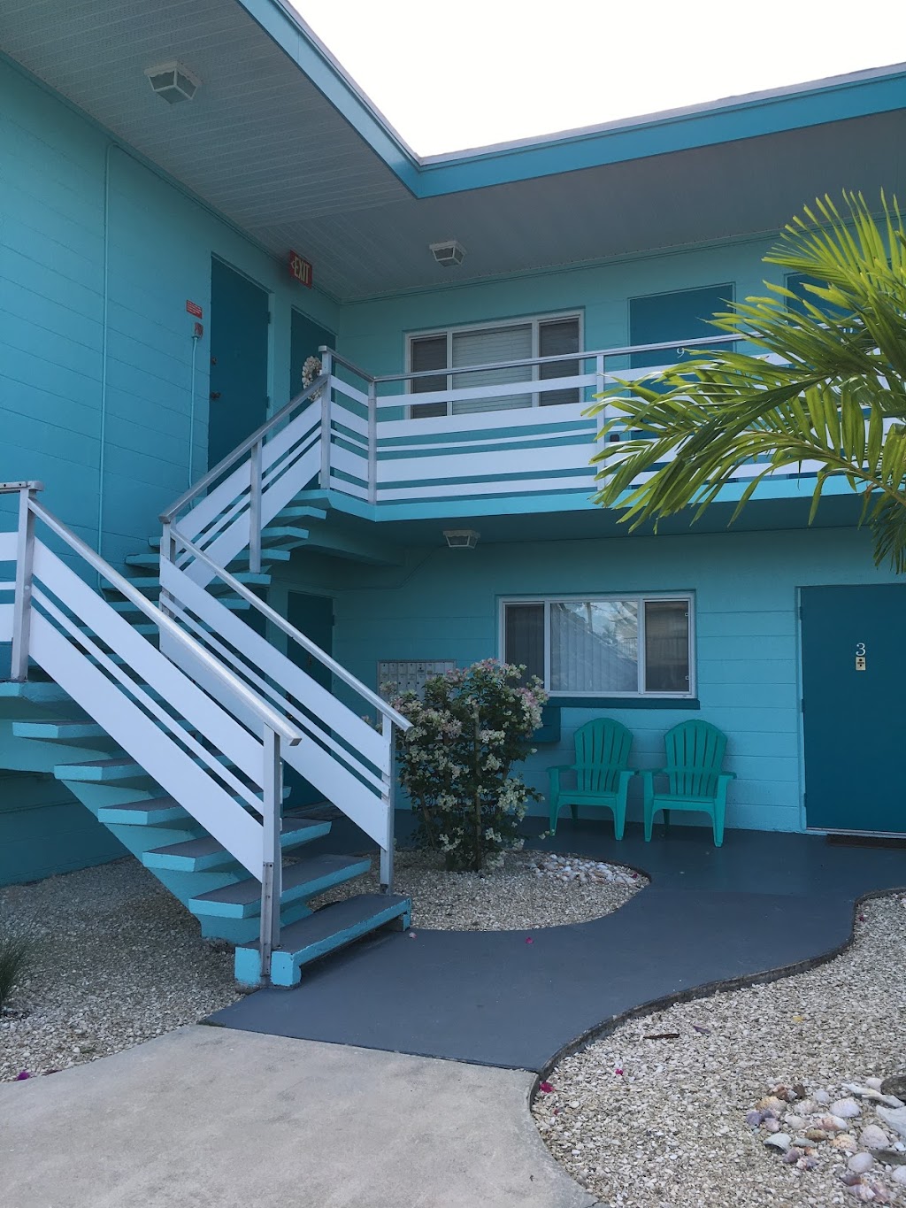 St Pete Beach Condo Rental | 504 67th Ave APT 9, St Pete Beach, FL 33706, USA | Phone: (330) 518-1577