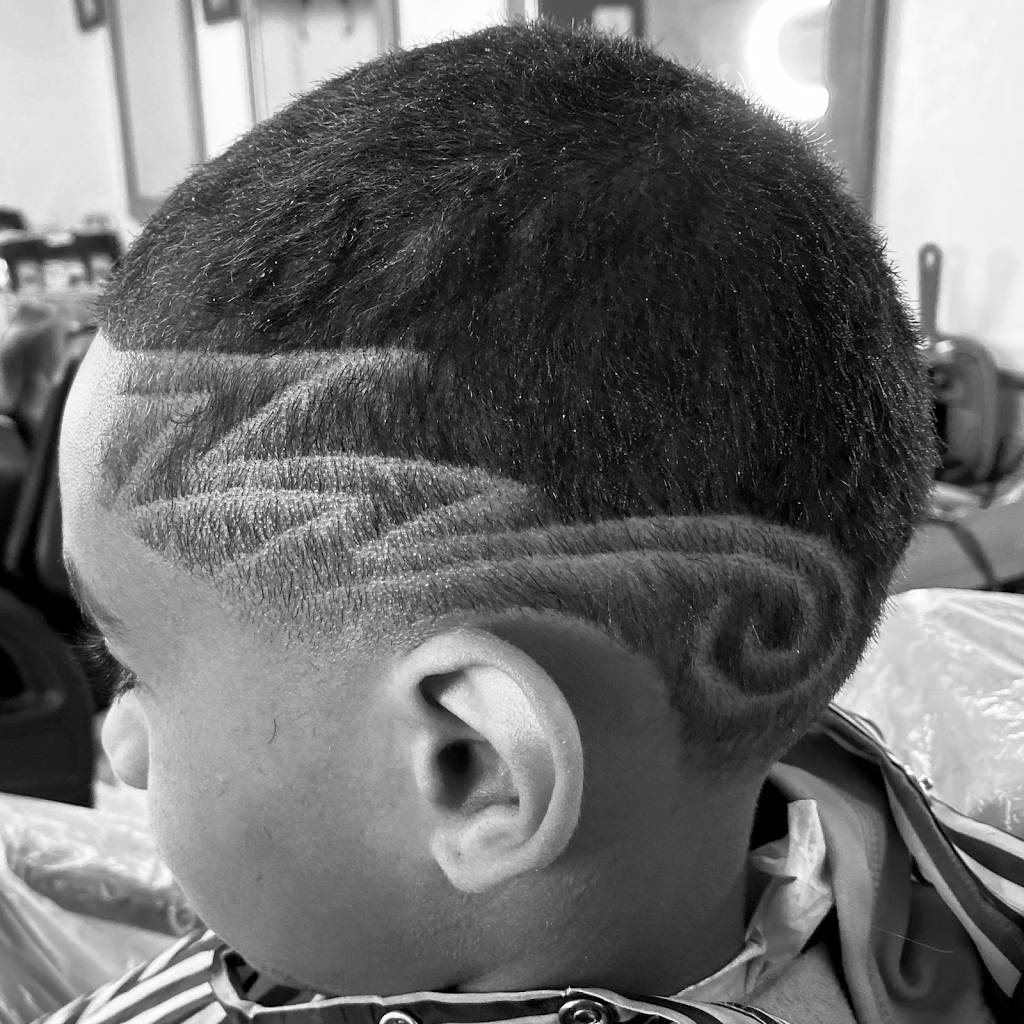 CHAMPIONZ BARBERSHOP | 8245 Florin Rd STE 3, Sacramento, CA 95828, USA | Phone: (916) 224-6928