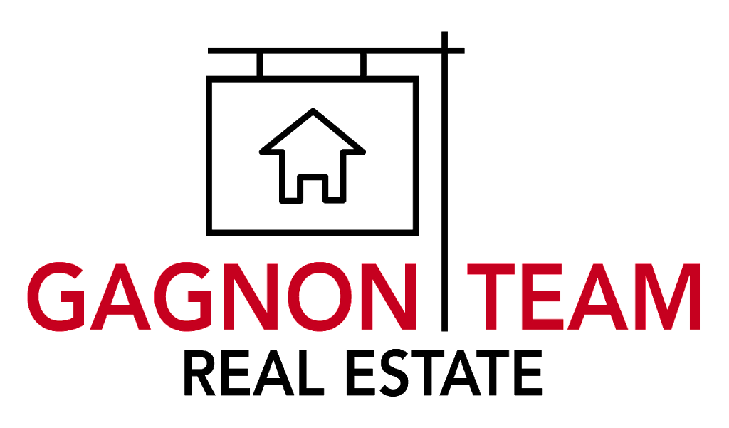 Gagnon Real Estate Team - Keller WIlliams Lakeside | 55274 Van Dyke Ave, Shelby Township, MI 48316, USA | Phone: (586) 612-2323