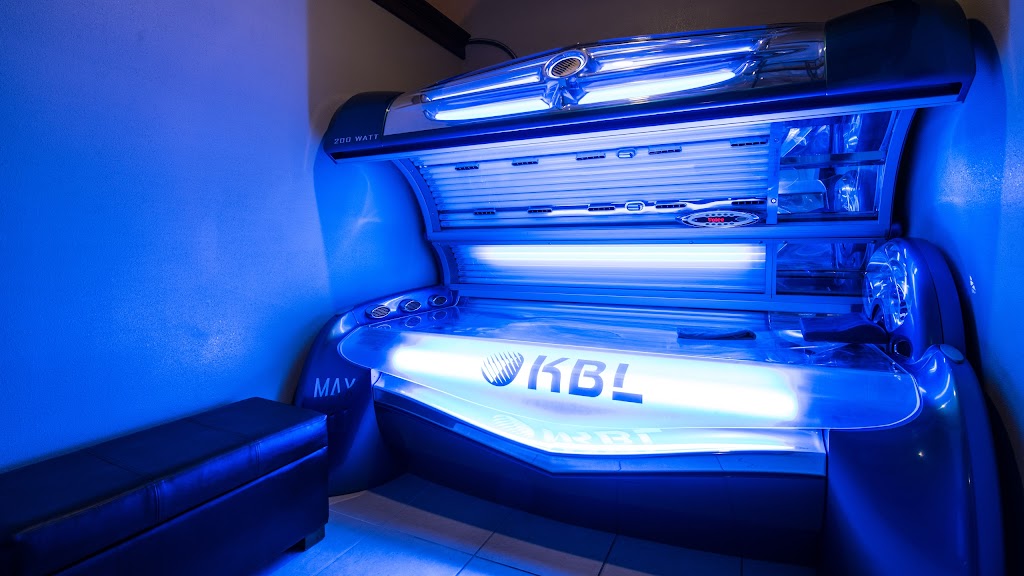 Glo Sun Spa | 2014 S Goliad St Ste 118, Rockwall, TX 75087, USA | Phone: (972) 722-4470