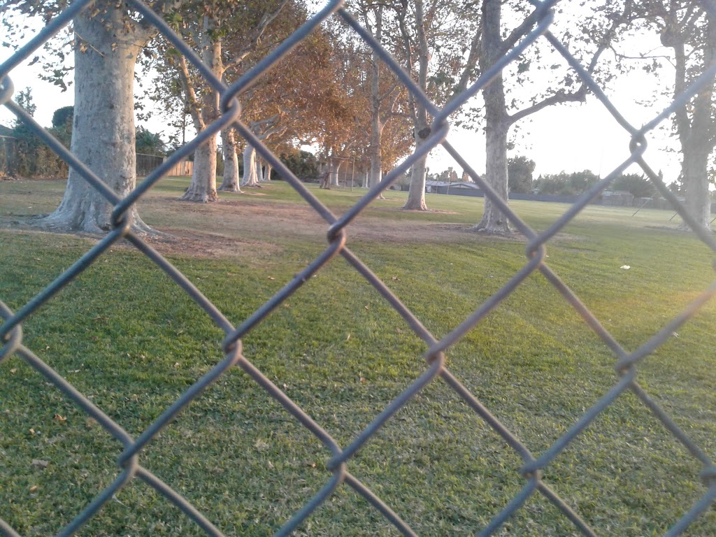 Del Norte Elementary School | 850 N Del Norte Ave, Ontario, CA 91764, USA | Phone: (909) 986-9515