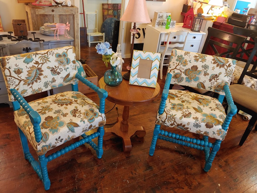 Casey Jos Furniture And More | 2504 Depot St, Spring Hill, TN 37174 | Phone: (615) 516-5408