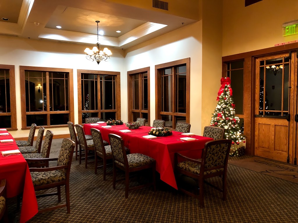 Deer Creek Golf Club | 8135 Shaffer Pkwy, Littleton, CO 80127, USA | Phone: (303) 978-1800