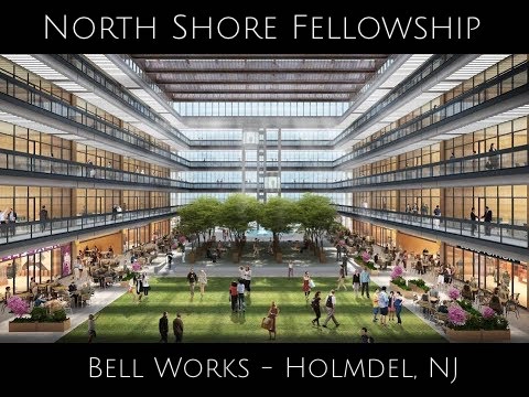 North Shore Fellowship | 300 Ridge Rd, Fair Haven, NJ 07704, USA | Phone: (732) 784-8834
