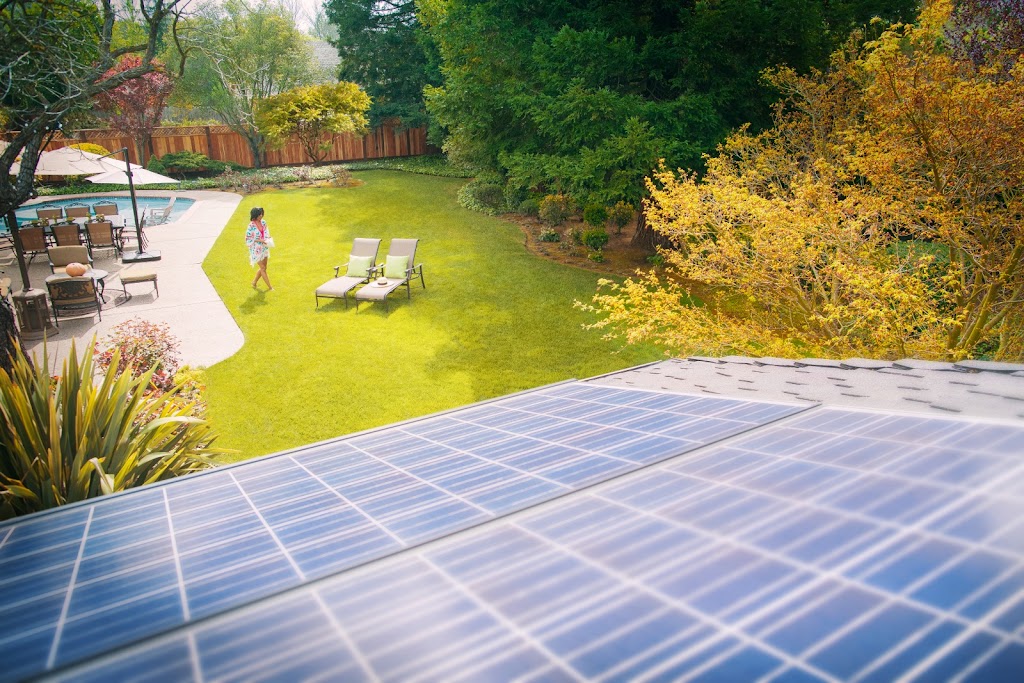 SolarCity | 3 Sam Stratton Rd, Amsterdam, NY 12010, USA | Phone: (855) 860-7652
