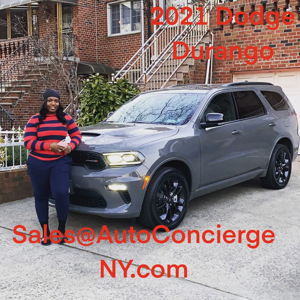 Automotive Concierge Services Leasing & Sales LLC | 1129 Northern Blvd Suite 404, Manhasset, NY 11030, USA | Phone: (516) 595-2878