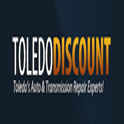 Toledo Discount Transmission | 5856 N Detroit Ave, Toledo, OH 43612, United States | Phone: (419) 476-4777