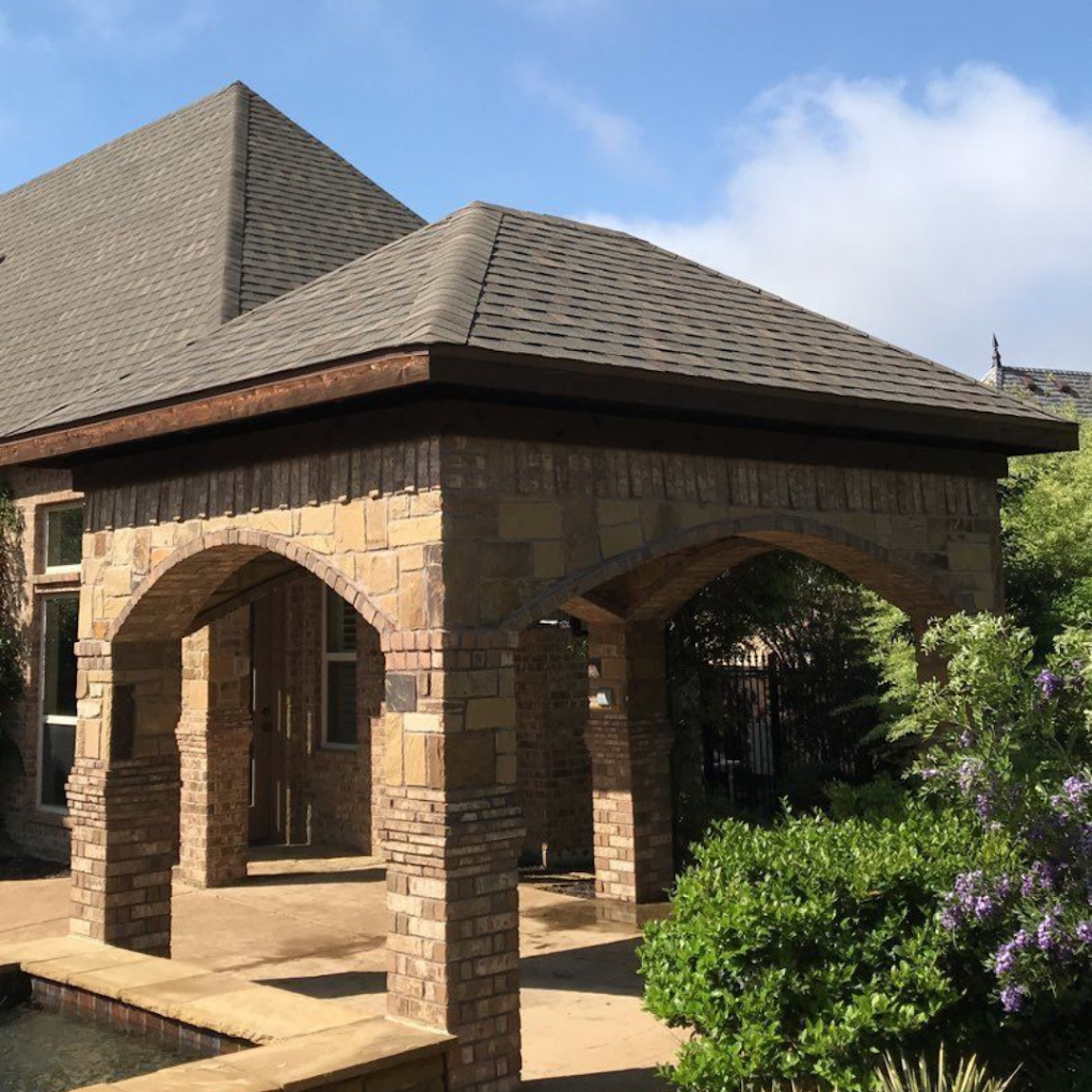 Rainy Day Restoration and Roofing | 403 Power House St, McKinney, TX 75071, USA | Phone: (972) 309-9530