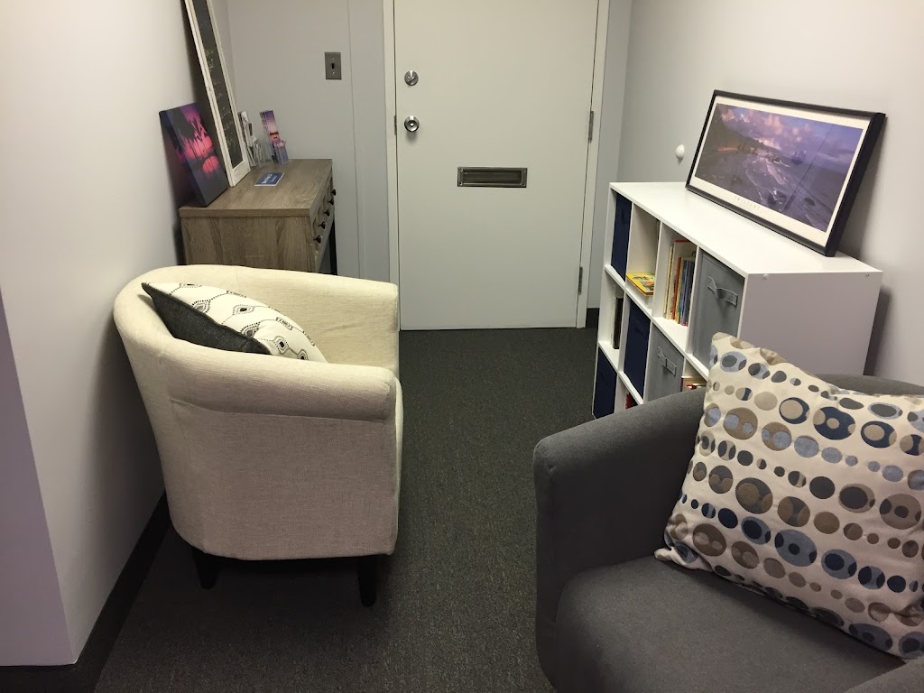 Shores Of Hope, LLC : Tricia Stehle, LMSW | 22811 Greater Mack Ave #200, St Clair Shores, MI 48080, USA | Phone: (248) 840-5517