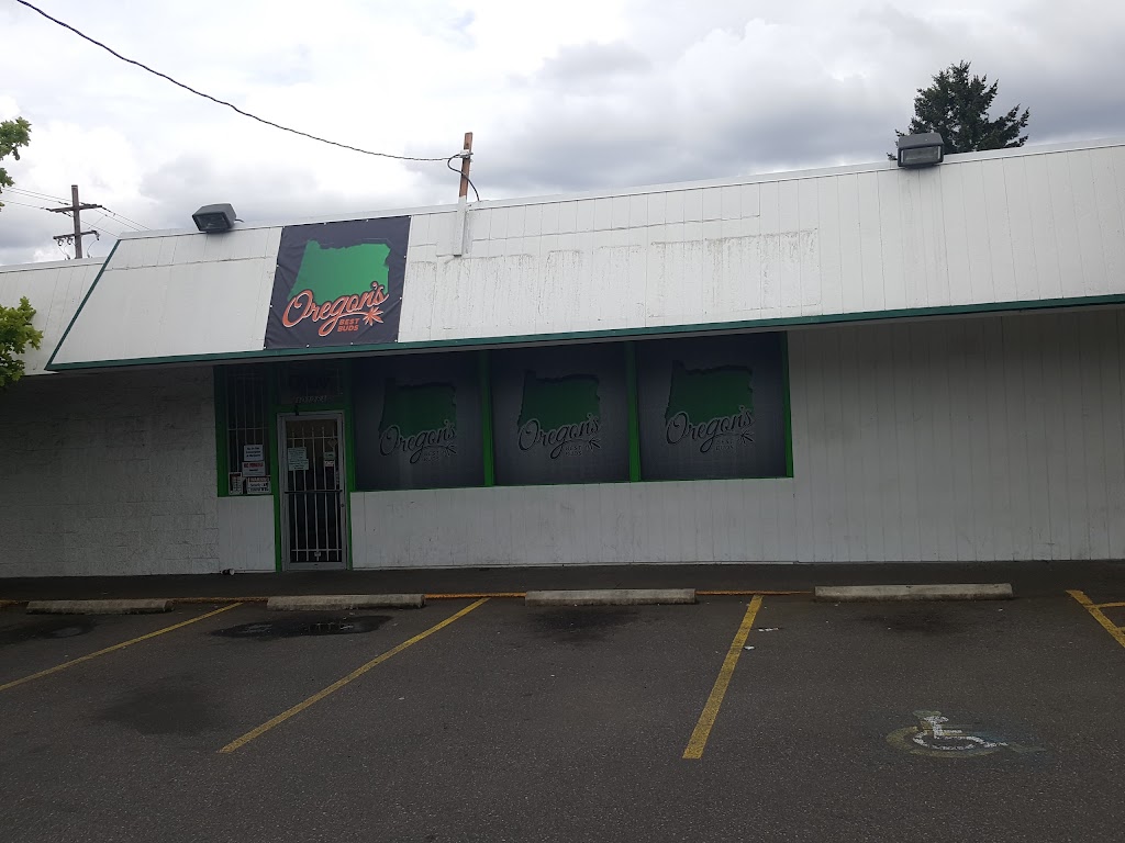 Oregons Best Buds Dispensary | Photo 5 of 10 | Address: 10128 E Burnside St, Portland, OR 97216, USA | Phone: (503) 477-6757