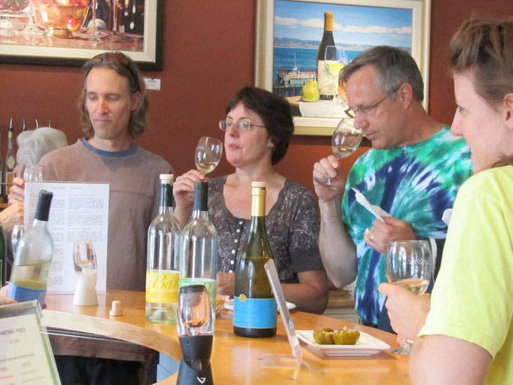 Half Moon Bay Coastside Tours | 225 Cabrillo Hwy S c108, Half Moon Bay, CA 94019, USA | Phone: (650) 720-7050