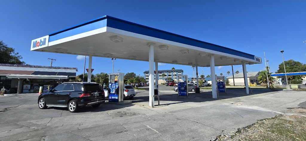 Mobil | 3230 US Hwy 98 N, Lakeland, FL 33805, USA | Phone: (863) 937-8812