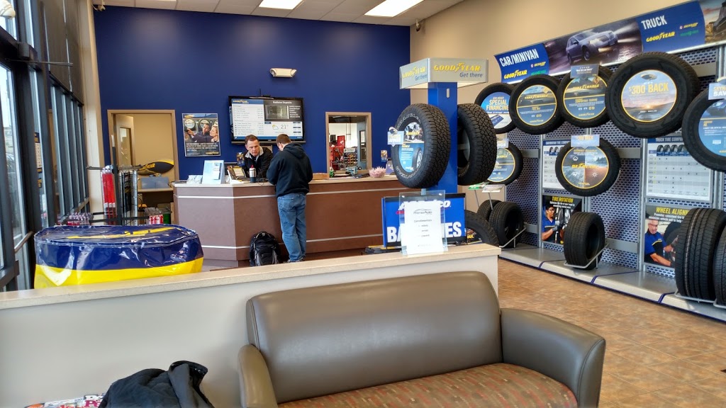 Premier Auto Service | 17567 Cedar Ave, Lakeville, MN 55044, USA | Phone: (952) 891-4155