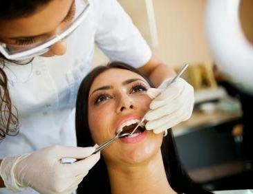 Gover and Gover Dentistry | 3840 Ed Dr STE 120, Raleigh, NC 27612 | Phone: (919) 782-9516