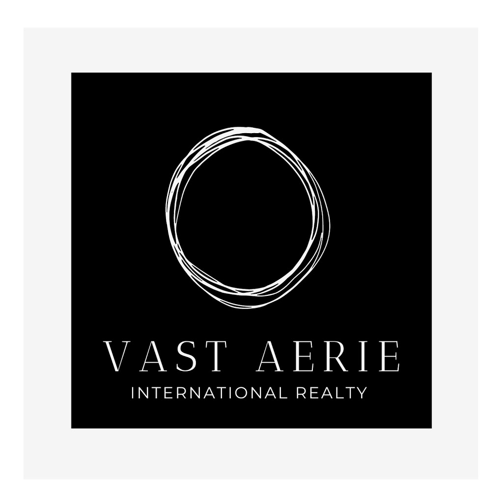 Vast Aerie International Realty | 6420 Flat Lemon Dr, Winter Garden, FL 34787, USA | Phone: (407) 848-6501