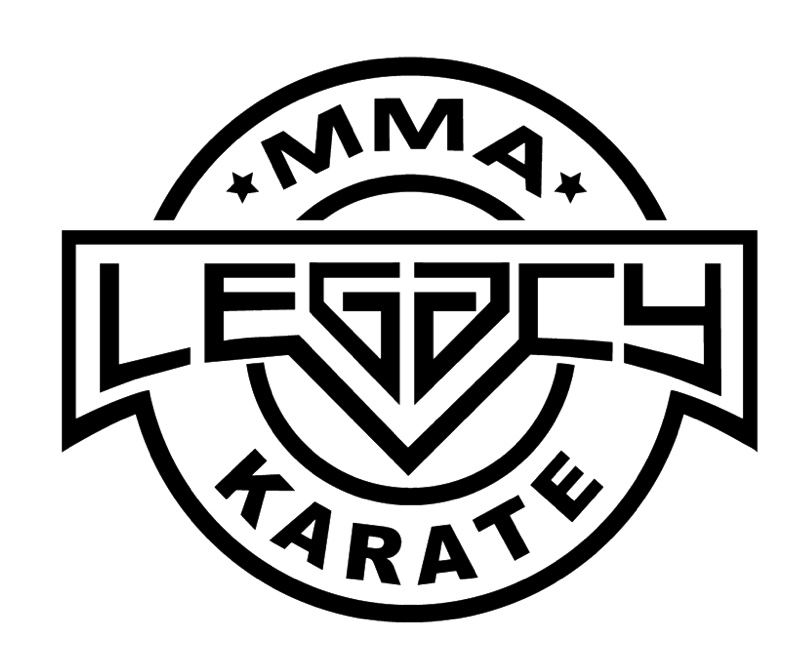 Legacy MMA Club and kids summer camp | 225 Peachtree Industrial Blvd Suite 105, Sugar Hill, GA 30518, USA | Phone: (678) 573-6943