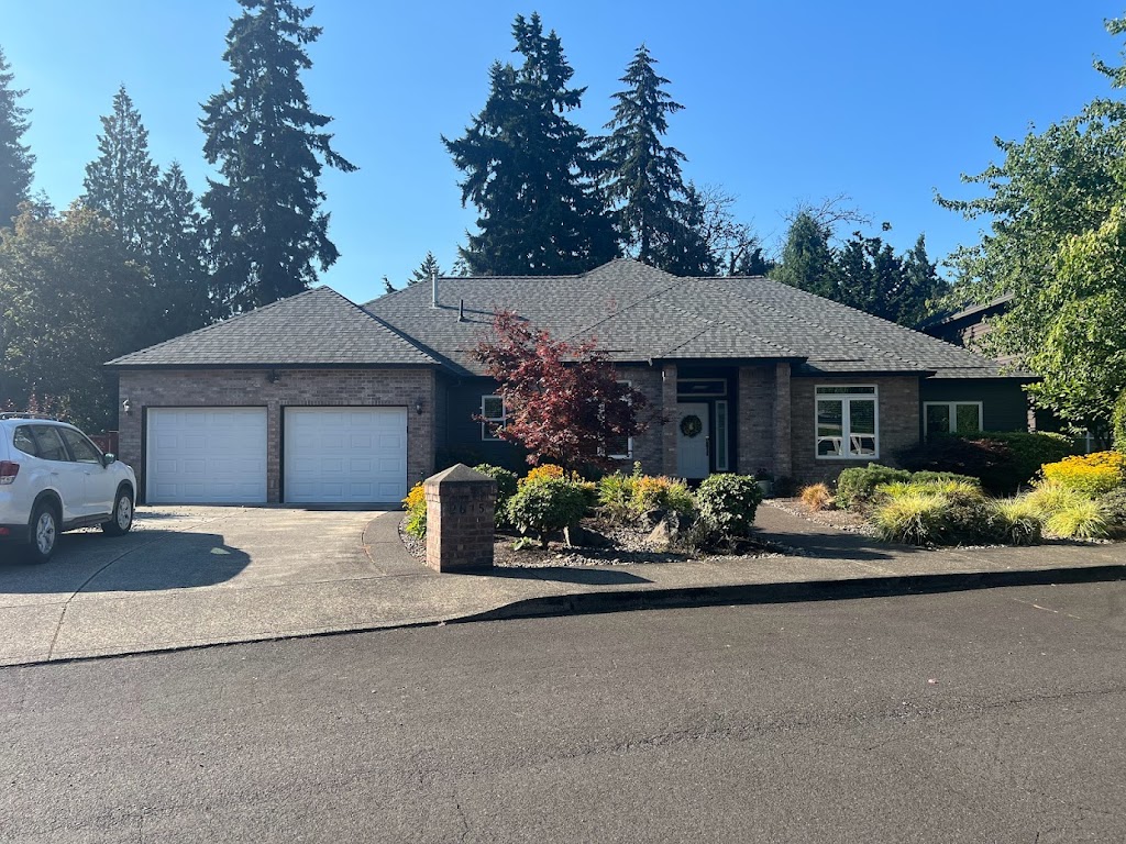 Rose Real Estate Group | 2211 E Mill Plain Blvd, Vancouver, WA 98661, USA | Phone: (360) 903-3466