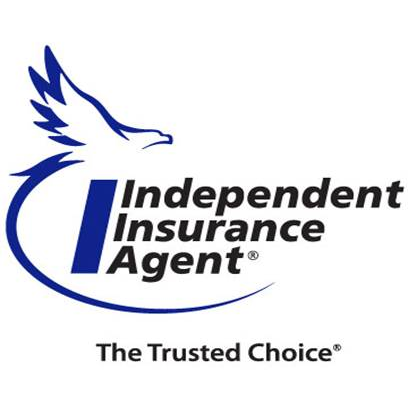 Texas Independent Home & Auto Insurance | 99 Trophy Club Dr, Trophy Club, TX 76262, USA | Phone: (682) 237-7504