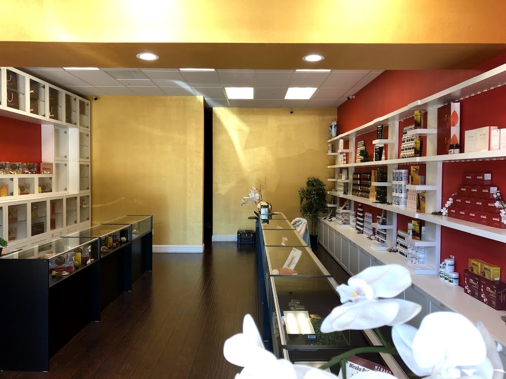 Nuvinest | 989 Story Rd UNIT 8027, San Jose, CA 95122, USA | Phone: (888) 603-8778