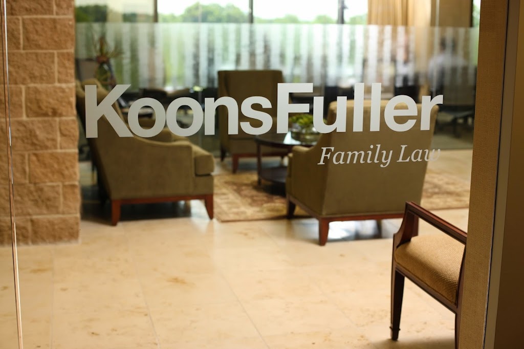 KoonsFuller, P.C. | 5700 W Plano Pkwy #2200, Plano, TX 75093, USA | Phone: (972) 769-2727