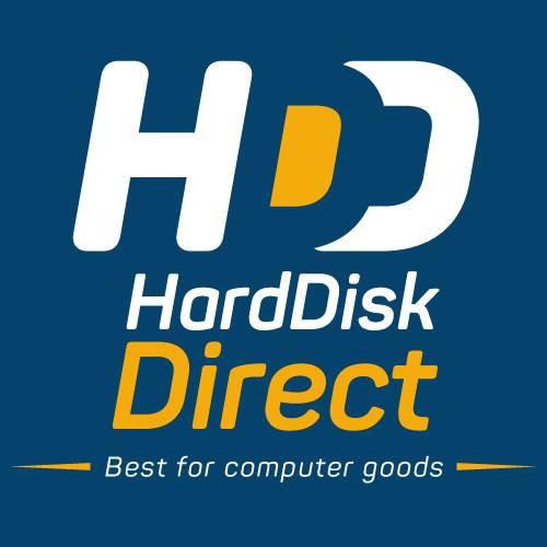 Harddiskdirect | 44288 Fremont Blvd, Fremont, CA 94538, USA | Phone: (866) 705-5346