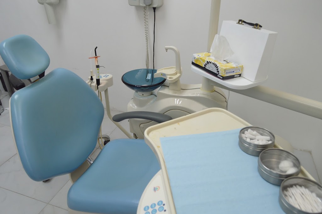 Invo Dental Clinic | Blvd. Teófilo Borunda #7751, Bosques del Sol, 32617 Cd Juárez, Chih., Mexico | Phone: 656 648 0051