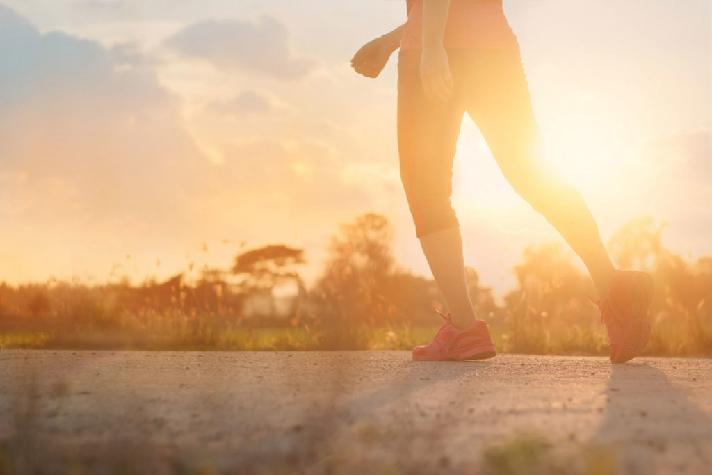 Link Physical Therapy | 8599 W Point Douglas Rd S Suite 200, Cottage Grove, MN 55016, USA | Phone: (651) 313-5859