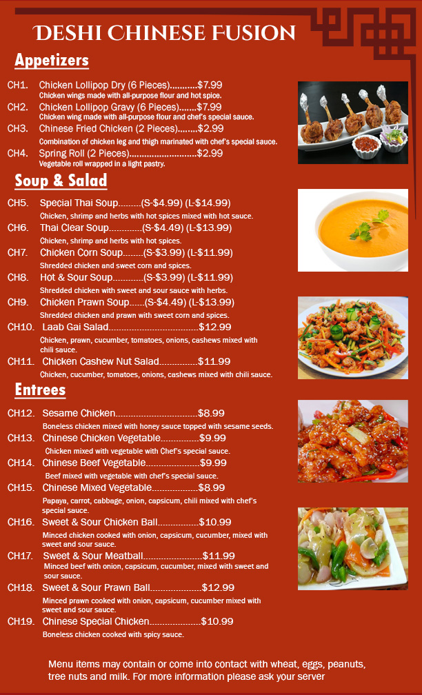 Daawat Indian Chinese | 7055 E 9 Mile Rd, Warren, MI 48091 | Phone: (586) 393-1000