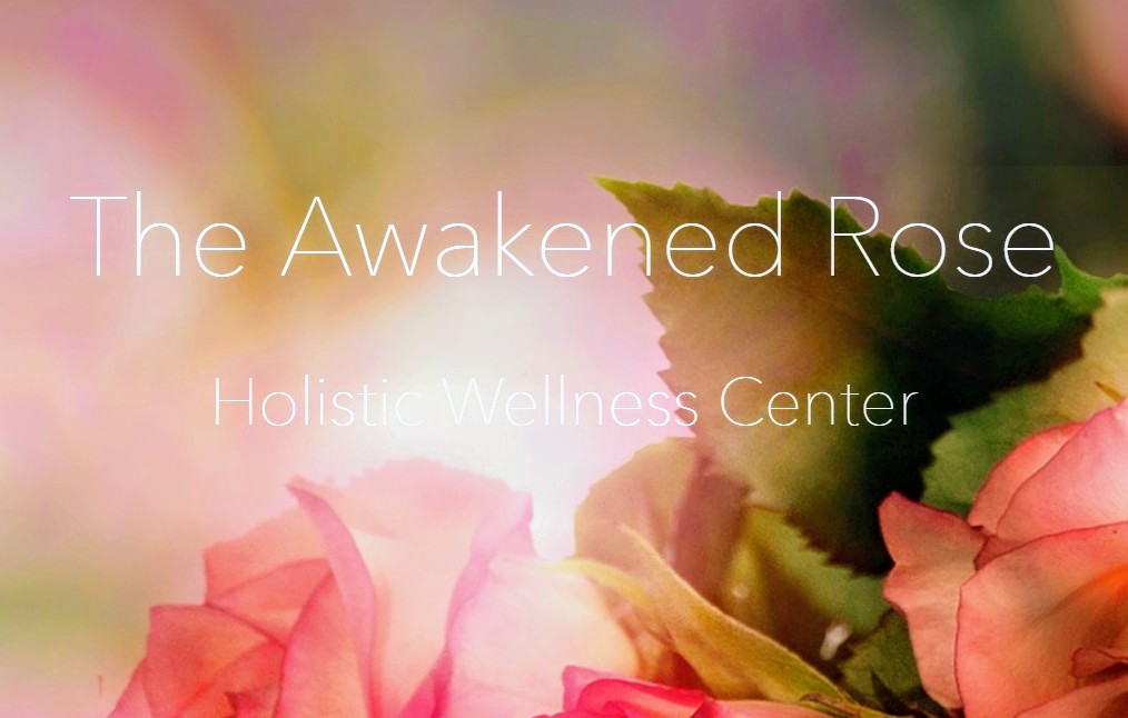 The Awakened Rose Holistic Wellness | 206 Main St, Andover, NJ 07821, USA | Phone: (862) 266-0467