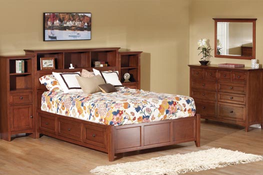 Culver Furniture | ONLINE ONLY, 4408 Sepulveda Blvd, Culver City, CA 90230, USA | Phone: (310) 936-4480