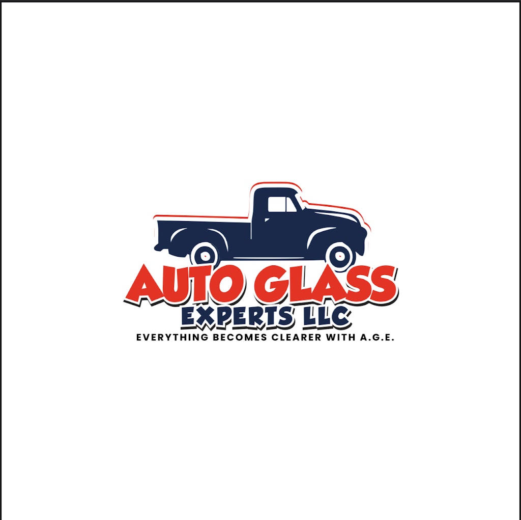 Auto Glass Experts LLC | 17226 E West Ln, Conroe, TX 77306, USA | Phone: (936) 499-6903