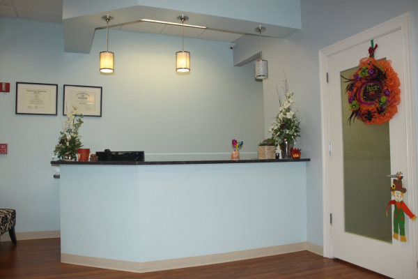 Crystal Smile Family Dentistry | 1939 High House Rd, Cary, NC 27519, USA | Phone: (919) 336-8871