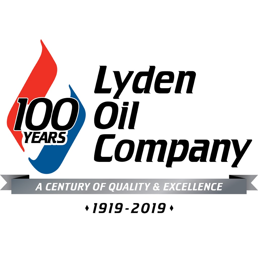 Lyden Oil Company | 8151 Millis Rd, Shelby Township, MI 48317, USA | Phone: (586) 997-1319