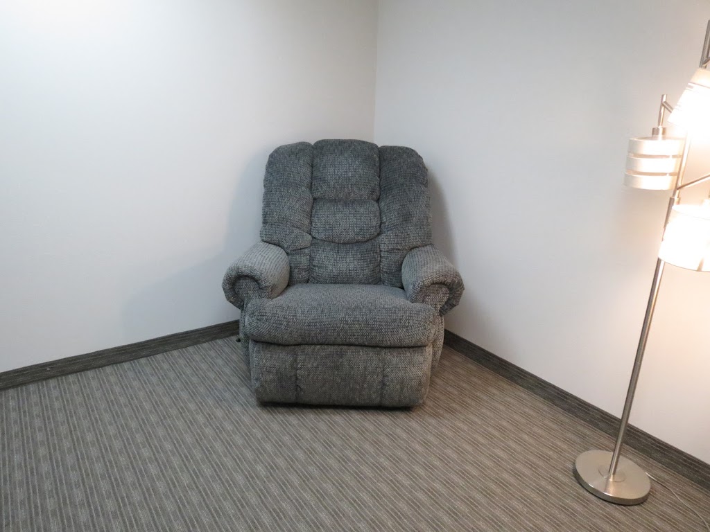 Maness Hypnosis | 4101 McEwen Rd Suite 448, Dallas, TX 75244, USA | Phone: (469) 458-0187