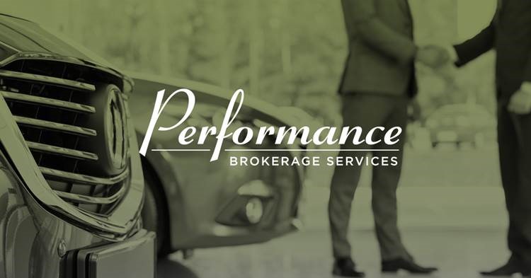 Performance Brokerage Services | Texas | 2802 Flintrock Trace #272, Austin, TX 78738, USA | Phone: (512) 906-2665