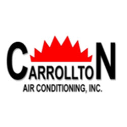 Carrollton Air Conditioning, Inc. | 100 Cypress St, Seagoville, TX 75159, USA | Phone: (972) 386-8962