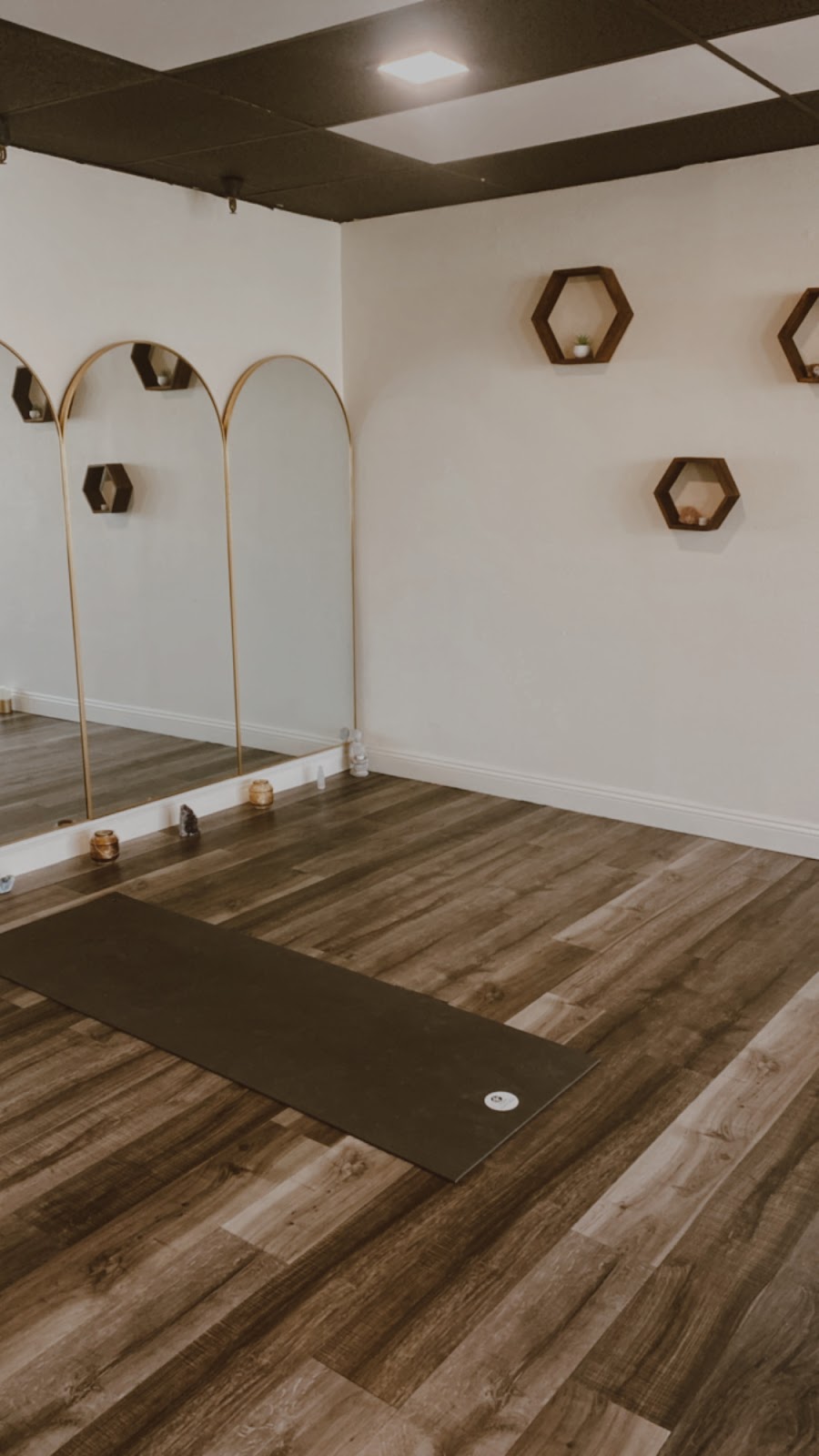 Twin Star Yoga Studio | 657 Camino De Los Mares #134, San Clemente, CA 92673, USA | Phone: (949) 401-3718