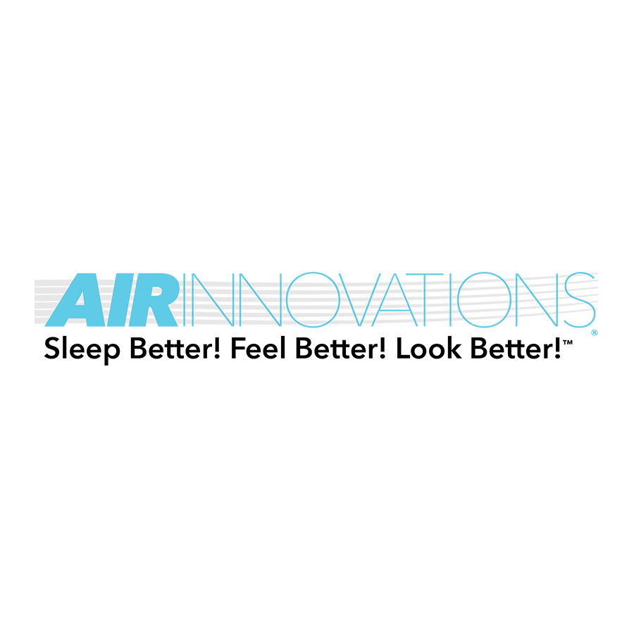 Air Innovations | 2301 SW 145th Ave, Miramar, FL 33027 | Phone: (844) 600-1370