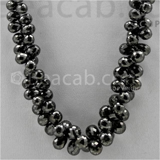 Beacab Gems Inc. | 2 W 46th St #903, New York, NY 10036, USA | Phone: (212) 921-2854