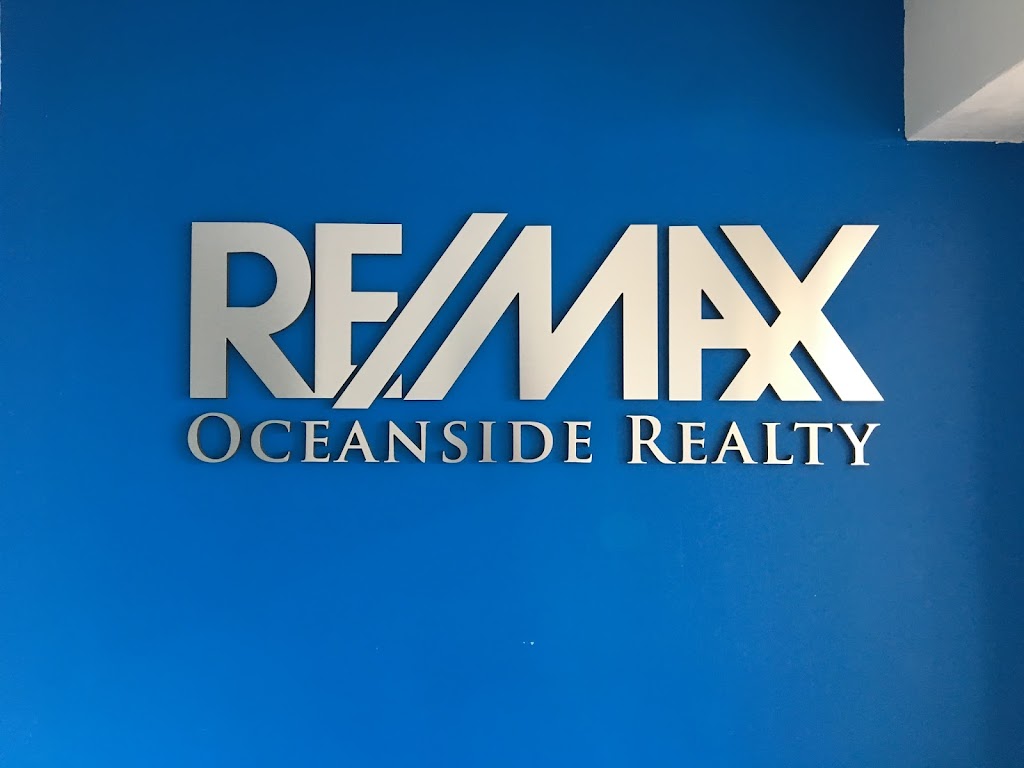 Re/Max Oceanside Realty | 2250 NE 123rd St, North Miami, FL 33181, USA | Phone: (305) 785-7805