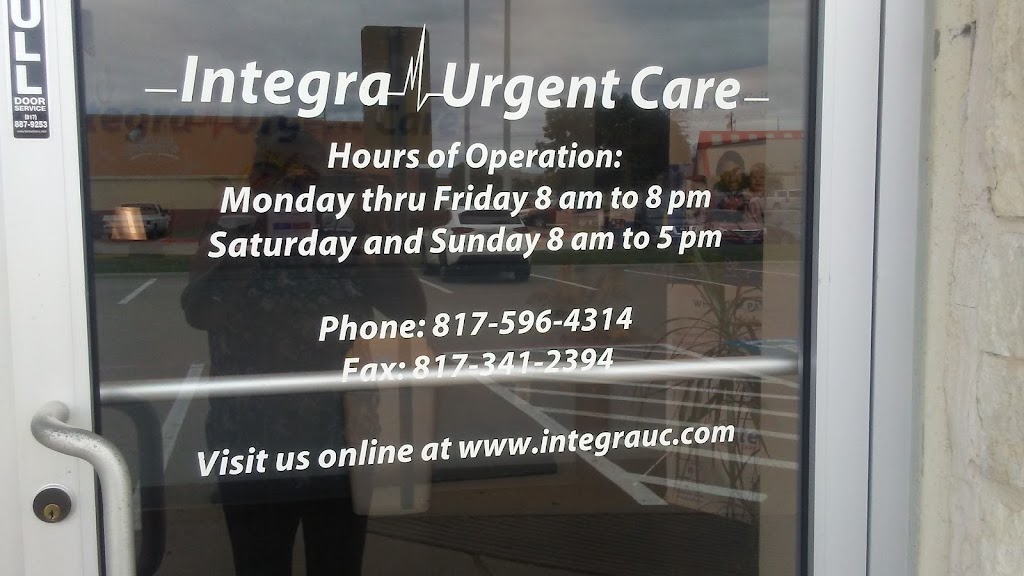 Carter BloodCare: Weatherford Donor Center | 116 Interstate 20 Frontage Rd #151, Weatherford, TX 76087, USA | Phone: (817) 594-4251