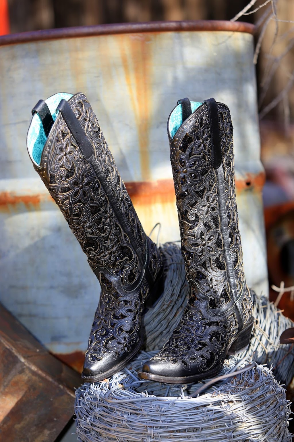 Old Boot Factory - Tanger | 15841 N Fwy #1135, Fort Worth, TX 76177, USA | Phone: (817) 567-3122 Old Boot Factory - Tanger | 15841 N Fwy #1135, Fort Worth, TX 76177, USA | Phone: (817) 567-3122