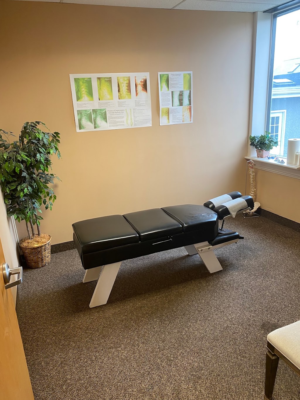 MIDWEST SPINE SOLUTIONS, PA | 3249 Hennepin Ave #255, Minneapolis, MN 55408, USA | Phone: (651) 331-1460
