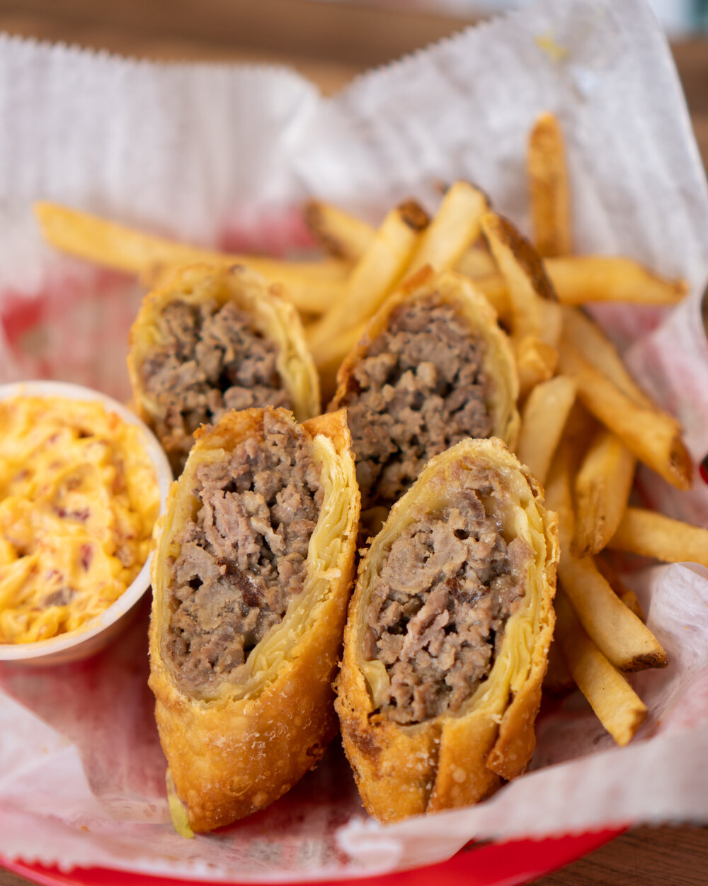 Leftys Cheesesteaks | 17040 Van Buren Boulevard, Riverside, CA 92504, USA | Phone: (951) 465-2100