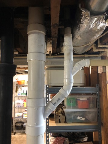 Norms Plumbing & Heating, Inc. | 1325 173rd St, Hammond, IN 46324, USA | Phone: (219) 845-0614