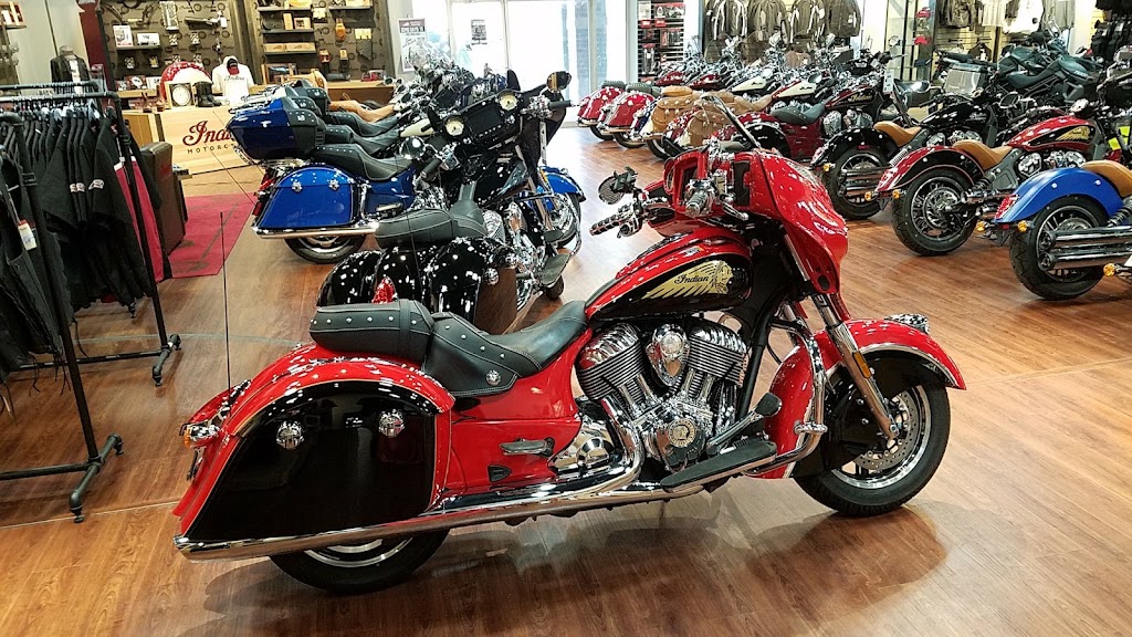RideNow Powersports Kansas City & Indian Motorcycle | 800 N Rogers Rd, Olathe, KS 66062, USA | Phone: (913) 324-5646